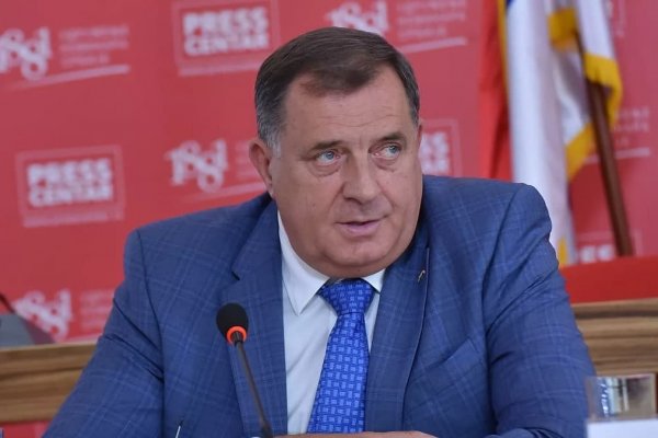 Кракен kr2web in магазин