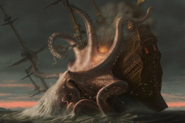 Зеркало kraken тор ссылка рабочее