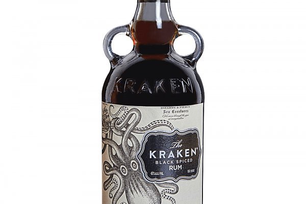 Kraken biz