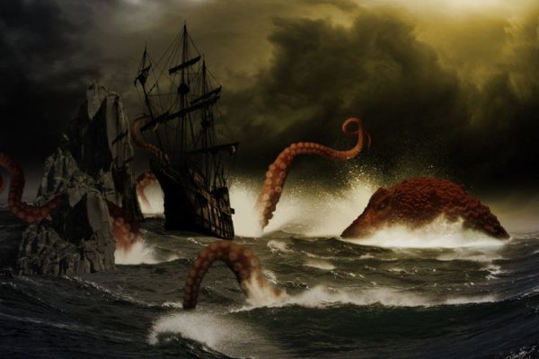 Kraken ссылка tor