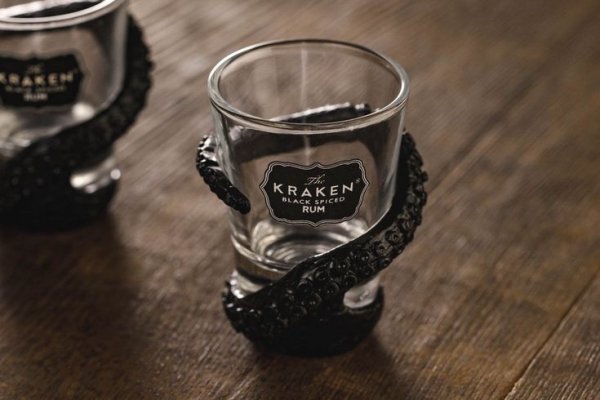 Kraken найдется все