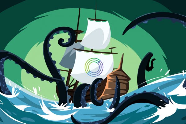 Http kraken 2kr